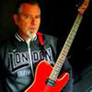 Cours de Guitare