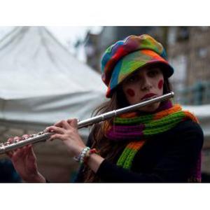 baby sitting à Tours