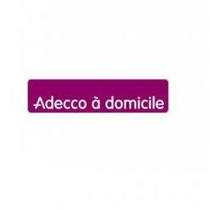 Photo de Adecco à domicile