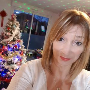 assistante maternelle