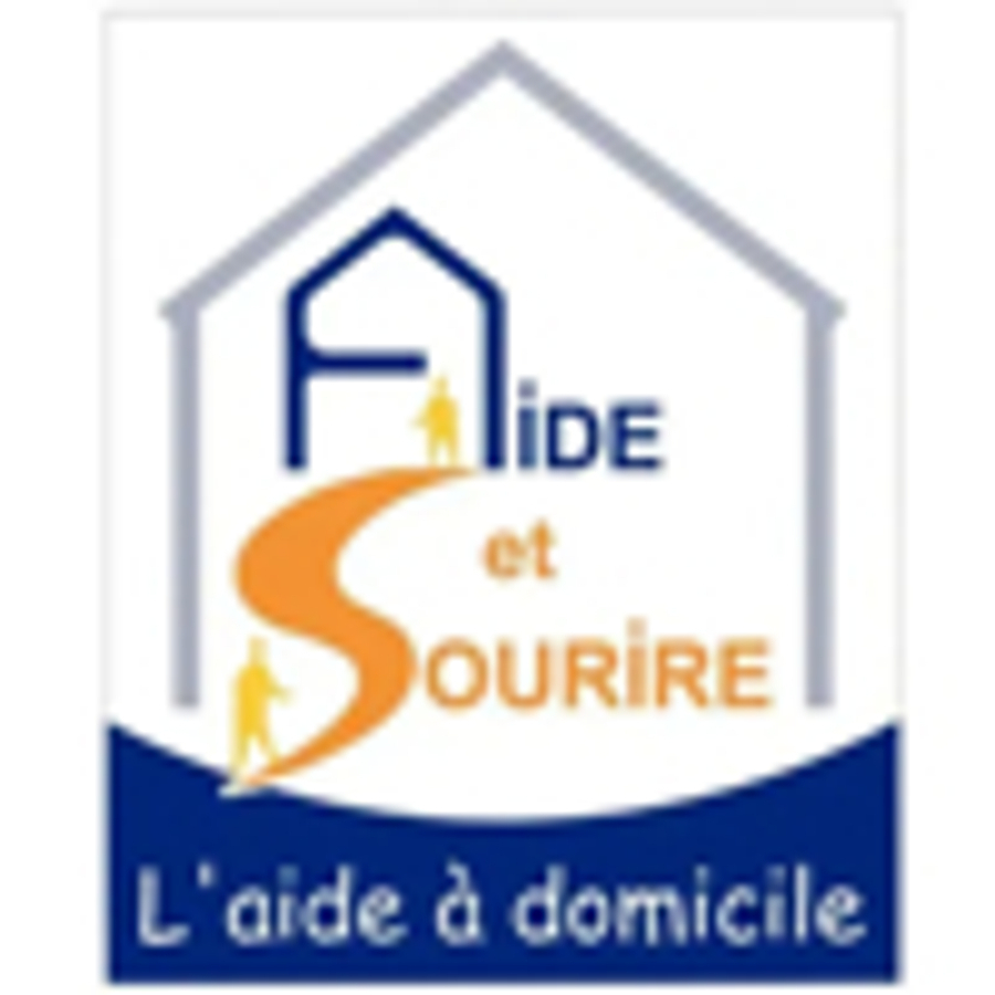 Aide et Sourire