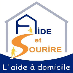 Photo de Aide et Sourire
