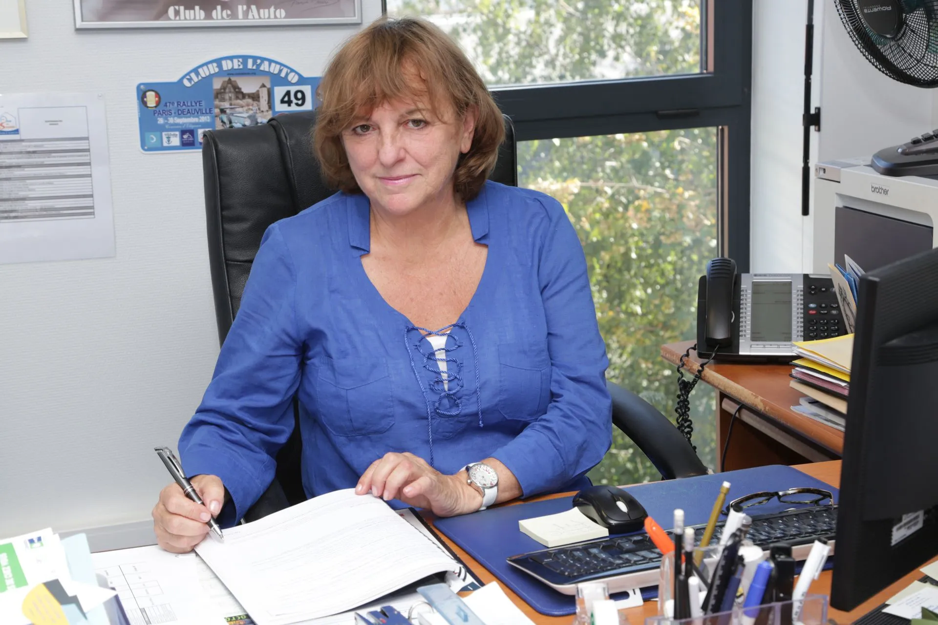 image 4 de Aide et Sourire