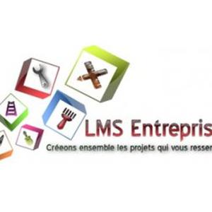 Photo de Lms Entreprise