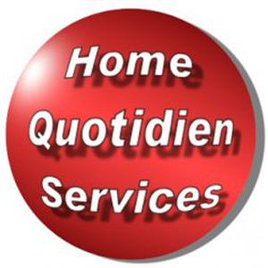Photo de Home Quotidien Services
