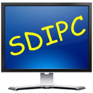 Photo de SDIPC