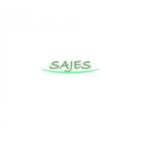 Photo de SAJES