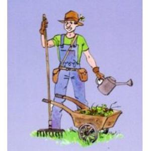 Jardinage, bricolage et services dans le var