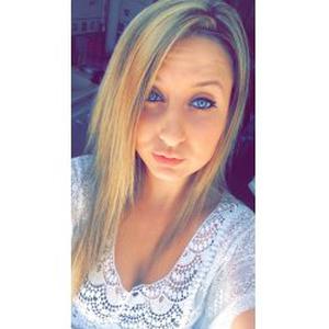 Recherche femme de menage en tunisie