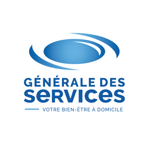 Offre multiservices de services à domicile