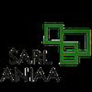 DEMANDE D'ASSISTANCE AUX PERSONNES AGEES ET HANDICAPEES