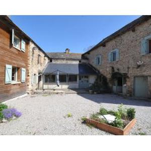 Famille d'accueil pour personnes âgées