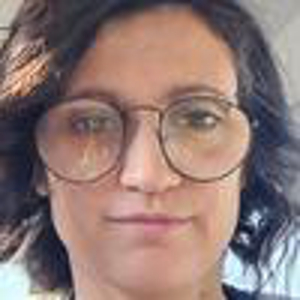 Assistante de vie à Domicile