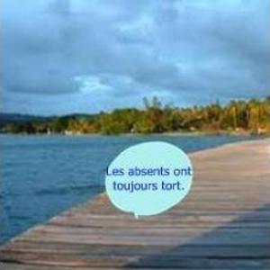 garde de personne agée jour ou nuit, aide au transport, dame de compagnie