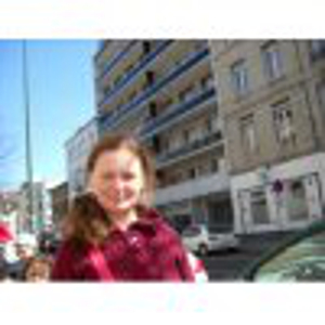 Garde d'Enfants Saint Etienne