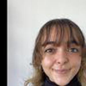 Garde d’enfants pendant les vacances ou les week-ends !