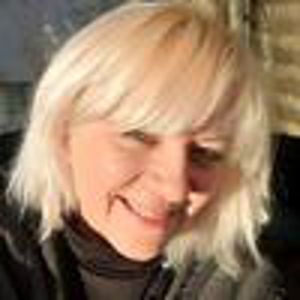 BESOIN DE FEMME DE MENAGE