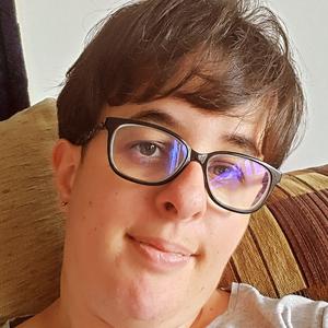 Recherche d'un poste pour septembre