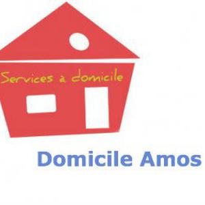 Photo de DOMICILE AMOS
