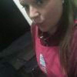 lucie, 32ans