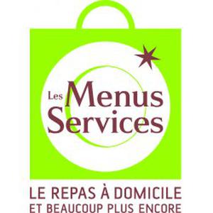 Photo de LES MENUS SERVICES LE MANS