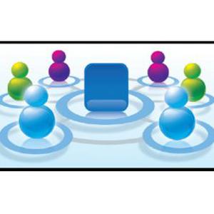 Photo de Help-1formatique