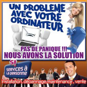 Photo de COMPUDOC