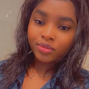 Agens de restauration