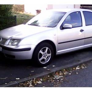 bricolage en tout genre