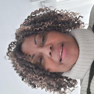 Garde D'enfant à domicile