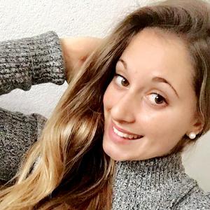 Photo de Madame KUS