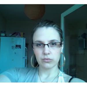 cherche quelques heures pour fin de mois difficile