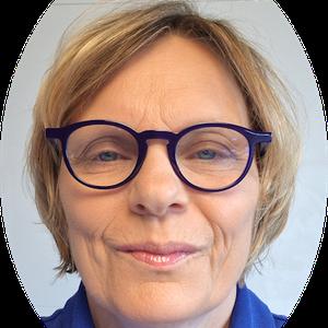 Aide aux devoirs
