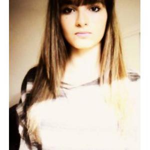 Photo de Mathilde