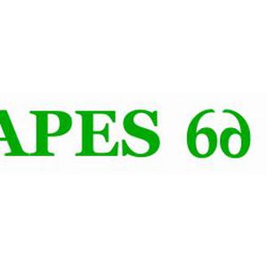 Photo de apes66
