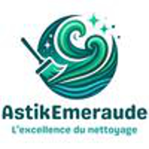 Photo de AstikEmeraude