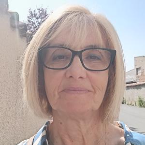 Recherche d'emploi senior