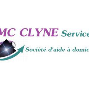 Ménage , Repassage , Garde d'enfants de + de 3 ans