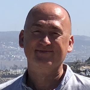 rech. femme/homme ménage