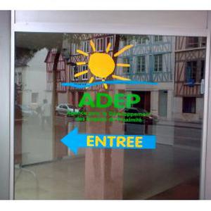 Ouverture d'un cyber espace destiné aux séniors