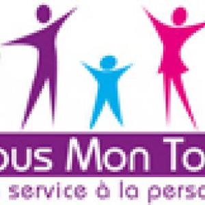 Photo de SOUS MON TOIT MONTPELLIER