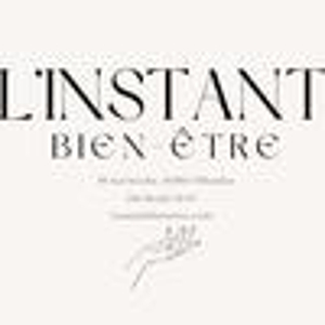 Photo de L'instant bien etre 83