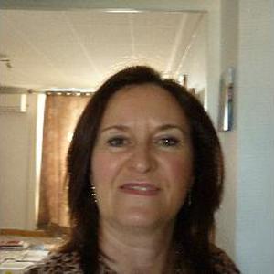 Accompagnant Eductif et Social  à Perpignan