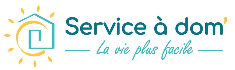 photo couverture SERVICE A DOM