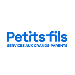 Photo de Petits-Fils Douvres Nacre