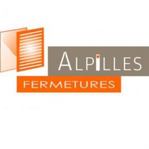 Photo de Alpilles Fermetures