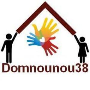 Nounou à domicile, baby-sitter