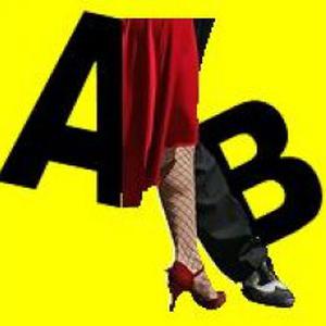 Photo de Annabel Bureau