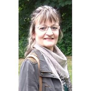 proche Valençay 36600