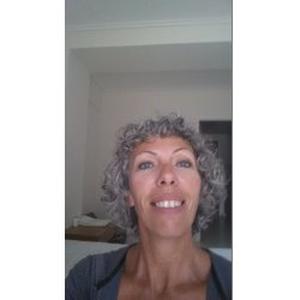Auxiliaire de vie sur la londe et alentours